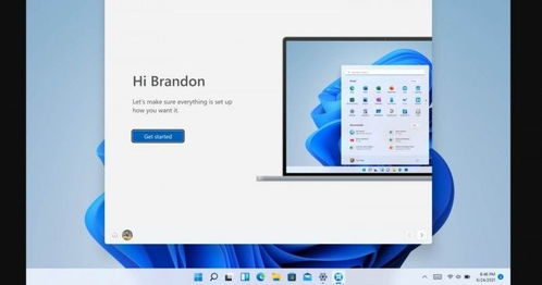 微軟擬放寬Windows 11處理器要求，推動(dòng)軟件生態(tài)包容性發(fā)展