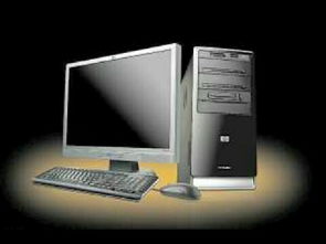 濟(jì)南電腦維修與軟件開(kāi)發(fā)服務(wù) 上門(mén)維修，專(zhuān)業(yè)定制