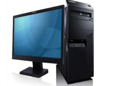 技術(shù)編輯教您 臺(tái)式電腦哪個(gè)品牌好用及代理代辦須知