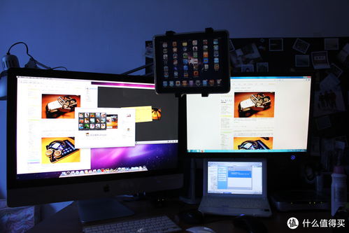 計(jì)算機(jī)設(shè)備的變化 這些年電腦桌上的變遷 篇一 設(shè)備的更迭