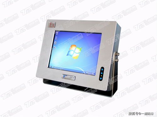 防爆計(jì)算機(jī) 卓越產(chǎn)品特點(diǎn)、專業(yè)安裝方式與軟件開(kāi)發(fā)要?jiǎng)?wù)