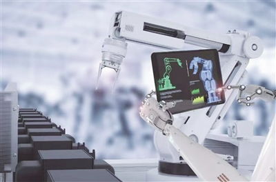 婺城未來(lái)智造中心蓄勢(shì)起勢(shì) 軟件開(kāi)發(fā)驅(qū)動(dòng)區(qū)域產(chǎn)業(yè)升級(jí)新引擎