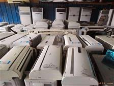 上?？照{(diào)電腦物資回收公司 專業(yè)環(huán)保回收，助力資源循環(huán)利用