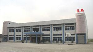 東莞市常平冠麒電機(jī)廠 從硬件制造到軟件開發(fā)的全產(chǎn)業(yè)鏈升級(jí)之路